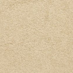 Masland  Knockout Carpet 9615 227