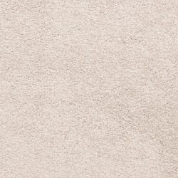 Masland  Knockout Carpet 9615 230
