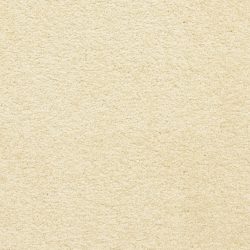Masland  Knockout Carpet 9615 236