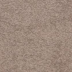 Masland  Knockout Carpet 9615 306