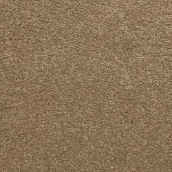 Masland  Knockout Carpet 9615 309