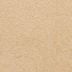 Masland  Knockout Carpet 9615 324