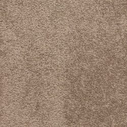 Masland  Knockout Carpet 9615 334