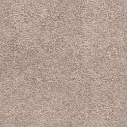Masland  Knockout Carpet 9615 339