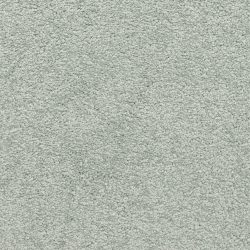 Masland  Knockout Carpet 9615 523