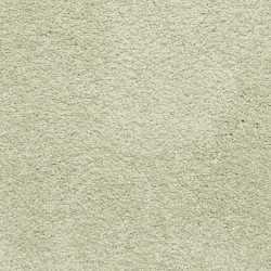 Masland  Knockout Carpet 9615 527