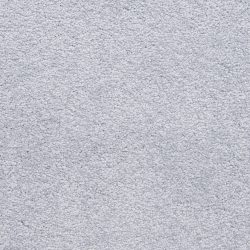 Masland  Knockout Carpet 9615 602