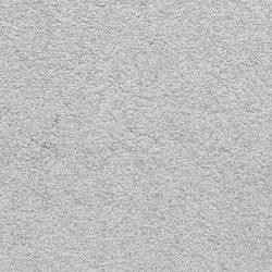 Masland  Knockout Carpet 9615 614