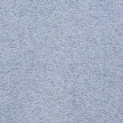 Masland  Knockout Carpet 9615 617