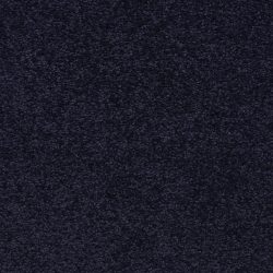 Masland  Knockout Carpet 9615 618