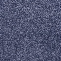Masland  Knockout Carpet 9615 624
