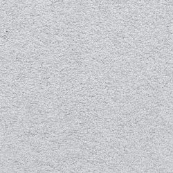 Masland  Knockout Carpet 9615 626