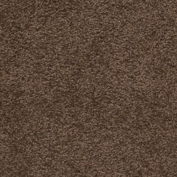 Masland  Knockout Carpet 9615 723