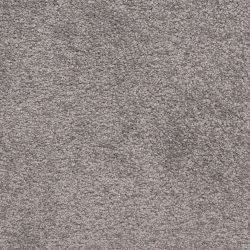 Masland  Knockout Carpet 9615 815