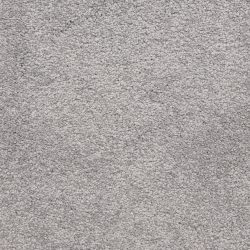 Masland  Knockout Carpet 9615 828