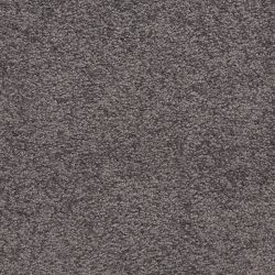 Masland  Knockout Carpet 9615 865