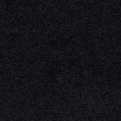 Masland  Knockout Carpet 9615 901