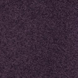 Masland  Knockout Carpet 9615 903
