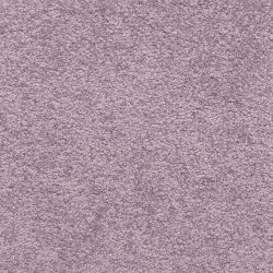 Masland  Knockout Carpet 9615 912