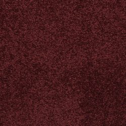 Masland  Knockout Carpet 9615 952