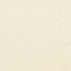 Masland  Ravishing Carpet 9625 001