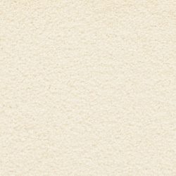 Masland  Ravishing Carpet 9625 006