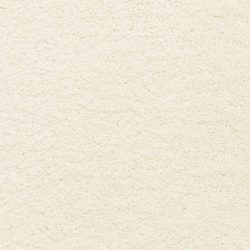 Masland  Ravishing Carpet 9625 011