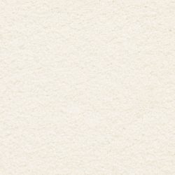 Masland  Ravishing Carpet 9625 016