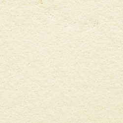 Masland  Ravishing Carpet 9625 102