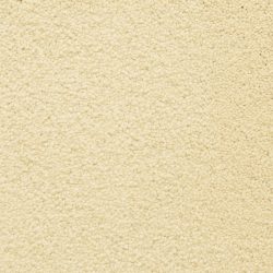 Masland  Ravishing Carpet 9625 104