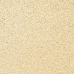 Masland  Ravishing Carpet 9625 107
