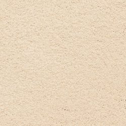 Masland  Ravishing Carpet 9625 112
