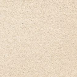 Masland  Ravishing Carpet 9625 117