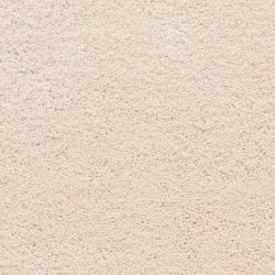 Masland  Ravishing Carpet 9625 122