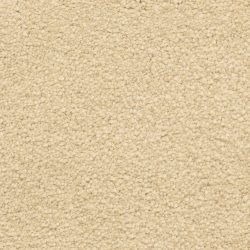 Masland  Ravishing Carpet 9625 208