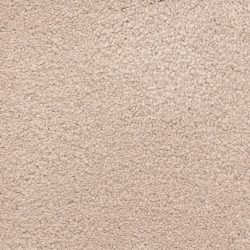 Masland  Ravishing Carpet 9625 223