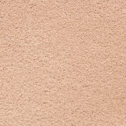 Masland  Ravishing Carpet 9625 247