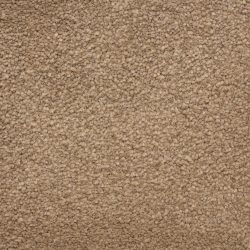 Masland  Ravishing Carpet 9625 315