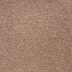 Masland  Ravishing Carpet 9625 320