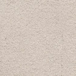 Masland  Ravishing Carpet 9625 531