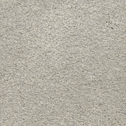 Masland  Ravishing Carpet 9625 532