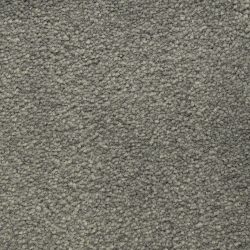 Masland  Ravishing Carpet 9625 534