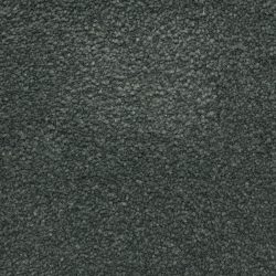 Masland  Ravishing Carpet 9625 535