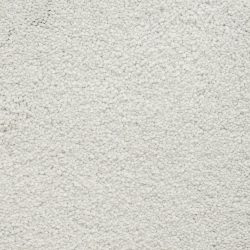 Masland  Ravishing Carpet 9625 636
