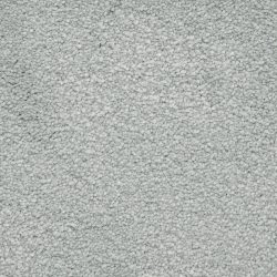Masland  Ravishing Carpet 9625 637