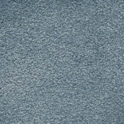 Masland  Ravishing Carpet 9625 638