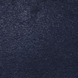 Masland  Ravishing Carpet 9625 639