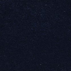 Masland  Ravishing Carpet 9625 640