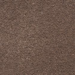Masland  Ravishing Carpet 9625 725