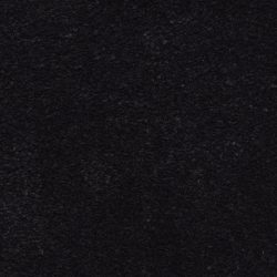 Masland  Ravishing Carpet 9625 730